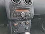 Nissan Qashqai 1.6 Acenta AIRCO