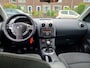 Nissan Qashqai 1.6 Acenta AIRCO