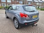 Nissan Qashqai 1.6 Acenta AIRCO
