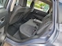 Nissan Qashqai 1.6 Acenta AIRCO
