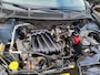 Nissan Qashqai 1.6 Acenta AIRCO