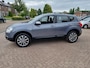 Nissan Qashqai 1.6 Acenta AIRCO