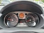 Nissan Qashqai 1.6 Acenta AIRCO