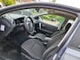Nissan Qashqai 1.6 Acenta AIRCO