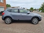 Nissan Qashqai 1.6 Acenta AIRCO