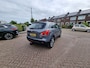 Nissan Qashqai 1.6 Acenta AIRCO