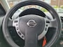 Nissan Qashqai 1.6 Acenta AIRCO