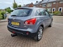 Nissan Qashqai 1.6 Acenta AIRCO