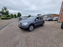 Nissan Qashqai 1.6 Acenta AIRCO