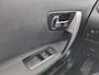 Nissan Qashqai 1.6 Acenta AIRCO