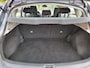 Nissan Qashqai 1.6 Acenta AIRCO