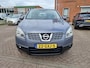 Nissan Qashqai 1.6 Acenta AIRCO