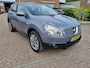Nissan Qashqai 1.6 Acenta AIRCO