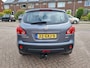 Nissan Qashqai 1.6 Acenta AIRCO