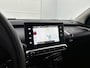 Citroën C4 Cactus 110 PK Shine | Rijklaar | Navigatie | Parkeercamera | Lichtmetalen Velgen | Dealer onderhouden! |