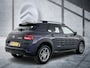 Citroën C4 Cactus 110 PK Shine | Rijklaar | Navigatie | Parkeercamera | Lichtmetalen Velgen | Dealer onderhouden! |