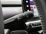 Citroën C4 Cactus 110 PK Shine | Rijklaar | Navigatie | Parkeercamera | Lichtmetalen Velgen | Dealer onderhouden! |