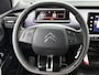Citroën C4 Cactus 110 PK Shine | Rijklaar | Navigatie | Parkeercamera | Lichtmetalen Velgen | Dealer onderhouden! |