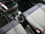 Citroën C4 Cactus 110 PK Shine | Rijklaar | Navigatie | Parkeercamera | Lichtmetalen Velgen | Dealer onderhouden! |