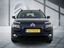 Citroën C4 Cactus 110 PK Shine | Rijklaar | Navigatie | Parkeercamera | Lichtmetalen Velgen | Dealer onderhouden! |