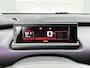 Citroën C4 Cactus 110 PK Shine | Rijklaar | Navigatie | Parkeercamera | Lichtmetalen Velgen | Dealer onderhouden! |