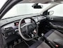 Citroën C4 Cactus 110 PK Shine | Rijklaar | Navigatie | Parkeercamera | Lichtmetalen Velgen | Dealer onderhouden! |