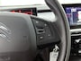 Citroën C4 Cactus 110 PK Shine | Rijklaar | Navigatie | Parkeercamera | Lichtmetalen Velgen | Dealer onderhouden! |