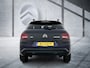 Citroën C4 Cactus 110 PK Shine | Rijklaar | Navigatie | Parkeercamera | Lichtmetalen Velgen | Dealer onderhouden! |