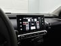 Citroën C4 Cactus 110 PK Shine | Rijklaar | Navigatie | Parkeercamera | Lichtmetalen Velgen | Dealer onderhouden! |