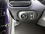 Citroën C4 Cactus 110 PK Shine | Rijklaar | Navigatie | Parkeercamera | Lichtmetalen Velgen | Dealer onderhouden! |
