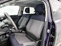 Citroën C4 Cactus 110 PK Shine | Rijklaar | Navigatie | Parkeercamera | Lichtmetalen Velgen | Dealer onderhouden! |