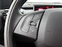 Citroën C4 Cactus 110 PK Shine | Rijklaar | Navigatie | Parkeercamera | Lichtmetalen Velgen | Dealer onderhouden! |