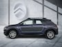 Citroën C4 Cactus 110 PK Shine | Rijklaar | Navigatie | Parkeercamera | Lichtmetalen Velgen | Dealer onderhouden! |