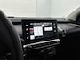 Citroën C4 Cactus 110 PK Shine | Rijklaar | Navigatie | Parkeercamera | Lichtmetalen Velgen | Dealer onderhouden! |