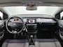 Citroën C4 Cactus 110 PK Shine | Rijklaar | Navigatie | Parkeercamera | Lichtmetalen Velgen | Dealer onderhouden! |