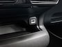 Citroën C4 Cactus 110 PK Shine | Rijklaar | Navigatie | Parkeercamera | Lichtmetalen Velgen | Dealer onderhouden! |