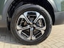 Citroën E-C3 Aircross EV 44kWh 113pk Max | Camera | Carplay |Cruise Control | Parkeersensoren |