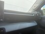 Citroën E-C3 Aircross EV 44kWh 113pk Max | Camera | Carplay |Cruise Control | Parkeersensoren |