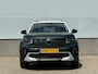 Citroën E-C3 Aircross EV 44kWh 113pk Max | Camera | Carplay |Cruise Control | Parkeersensoren |