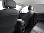 Hyundai Ioniq 5 Long Range Pure Edition 84 kWh € 2000,- korting !!| Achterbank verwarmd | Achteruitrijcamera | Adaptief demping systeem