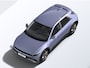 Hyundai Ioniq 5 Long Range Pure Edition 84 kWh € 2000,- korting !!| Achterbank verwarmd | Achteruitrijcamera | Adaptief demping systeem
