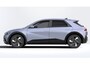 Hyundai Ioniq 5 Long Range Pure Edition 84 kWh € 2000,- korting !!| Achterbank verwarmd | Achteruitrijcamera | Adaptief demping systeem