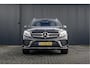 Mercedes-Benz GLE 400 4MATIC AMG Sport Edition | Automaat | ILS | Camera | Navi | Panorama-dak | Climate | Cruise | PDC | Euro 6