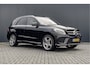 Mercedes-Benz GLE 400 4MATIC AMG Sport Edition | Automaat | ILS | Camera | Navi | Panorama-dak | Climate | Cruise | PDC | Euro 6