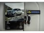 Mercedes-Benz GLE 400 4MATIC AMG Sport Edition | Automaat | ILS | Camera | Navi | Panorama-dak | Climate | Cruise | PDC | Euro 6