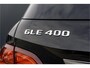 Mercedes-Benz GLE 400 4MATIC AMG Sport Edition | Automaat | ILS | Camera | Navi | Panorama-dak | Climate | Cruise | PDC | Euro 6