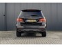 Mercedes-Benz GLE 400 4MATIC AMG Sport Edition | Automaat | ILS | Camera | Navi | Panorama-dak | Climate | Cruise | PDC | Euro 6