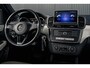 Mercedes-Benz GLE 400 4MATIC AMG Sport Edition | Automaat | ILS | Camera | Navi | Panorama-dak | Climate | Cruise | PDC | Euro 6