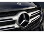 Mercedes-Benz GLE 400 4MATIC AMG Sport Edition | Automaat | ILS | Camera | Navi | Panorama-dak | Climate | Cruise | PDC | Euro 6