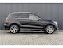 Mercedes-Benz GLE 400 4MATIC AMG Sport Edition | Automaat | ILS | Camera | Navi | Panorama-dak | Climate | Cruise | PDC | Euro 6